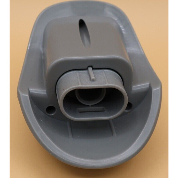 SHARK PRO LIFT-AWAY PRO STEAM POCKET MOP ATTACHMENT Replacement Parts: Lot of 7 - Picture 4 of 13